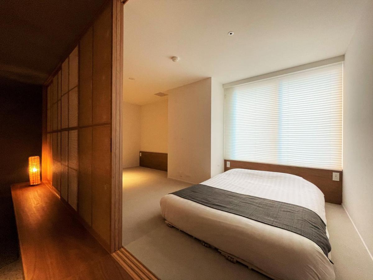 Randor 5* 東京都