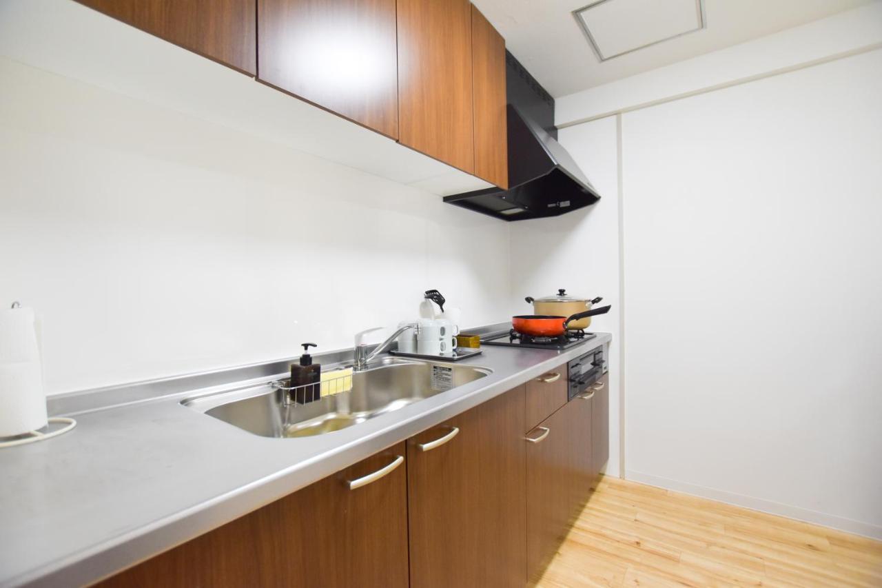 Randor 5* 東京都