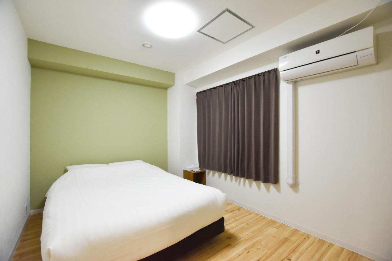 酒店 Randor 東京都